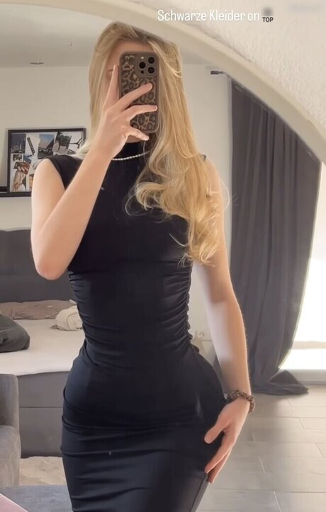 Kim Jule