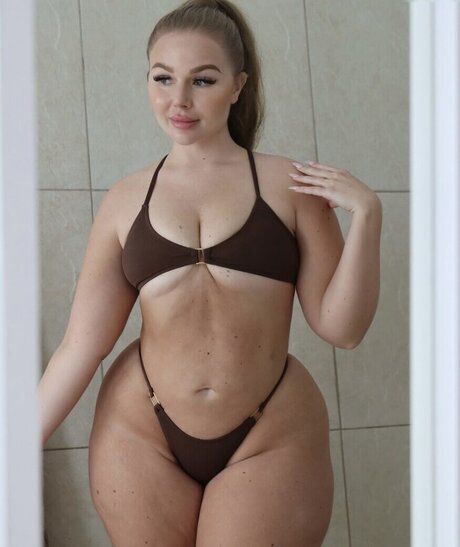 Emma Christina