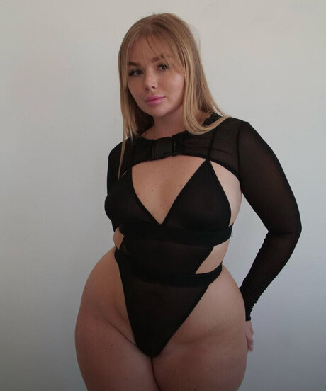Emma Christina