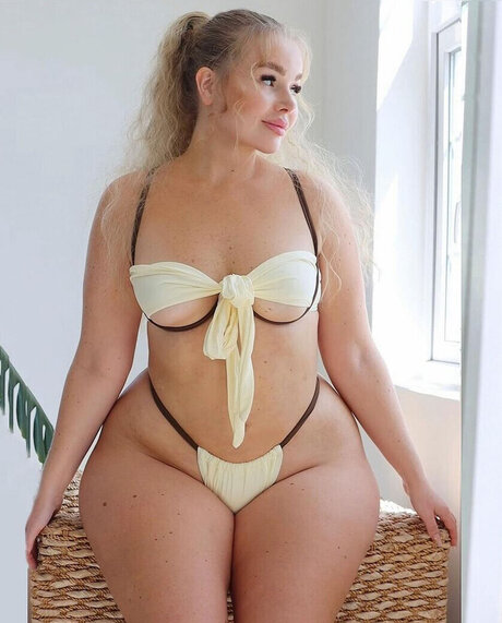 Emma Christina