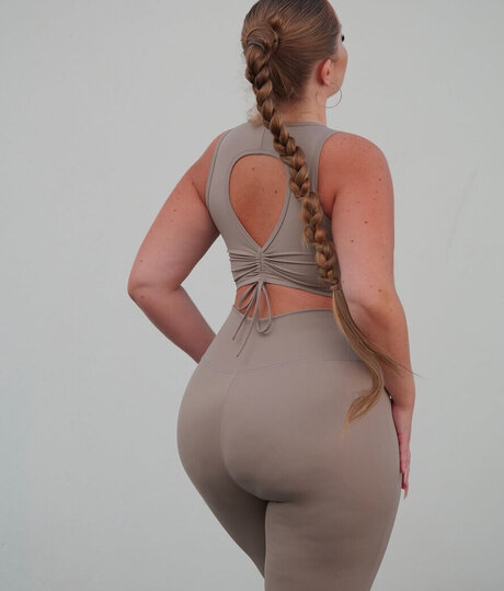 Emma Christina