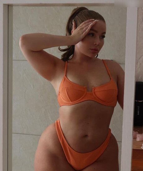 Emma Christina