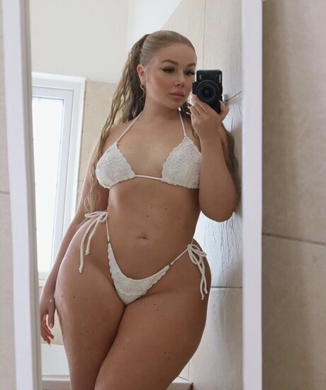 Emma Christina