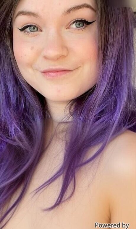 Lena Vanille