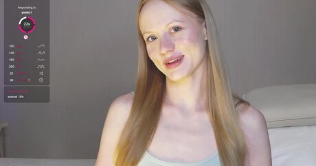 Cute_shine