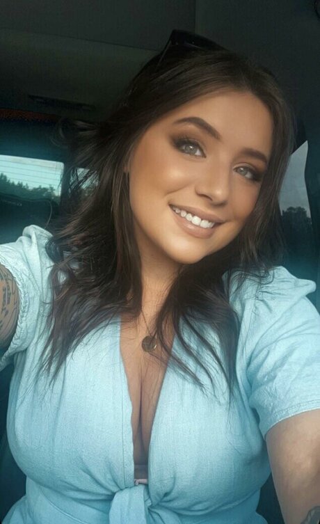 Astrolgygrl