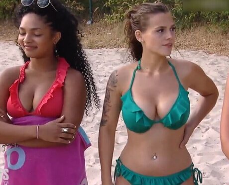 Jeje Lopes