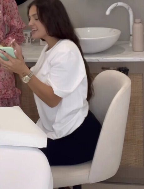Jeje Lopes