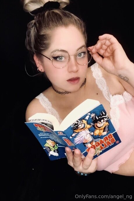 Angel_ng__