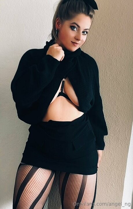 Angel_ng__