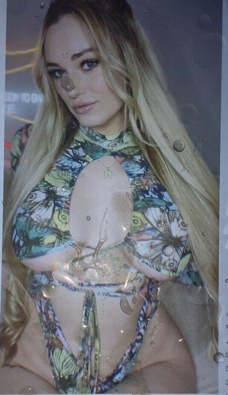 Cum Tributes