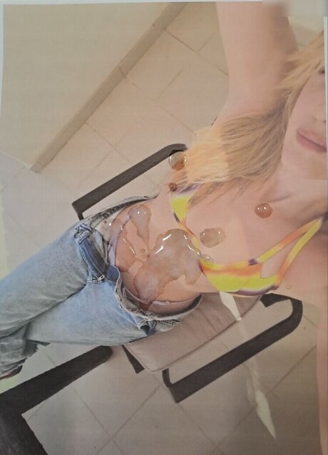 Cum Tributes