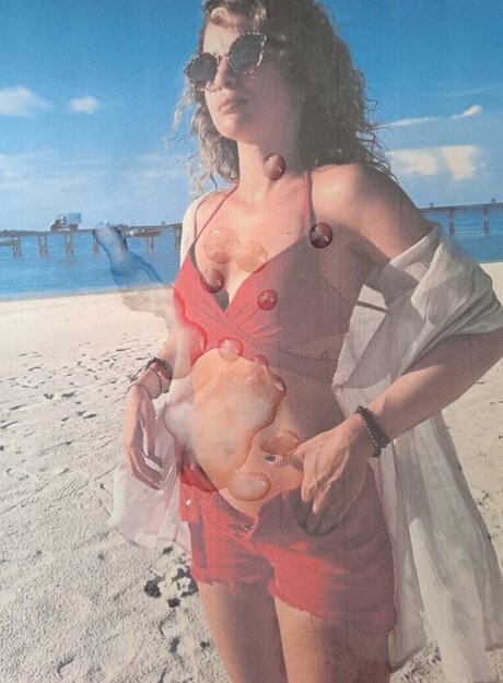 Cum Tributes