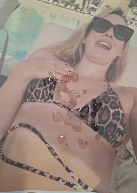 Cum Tributes