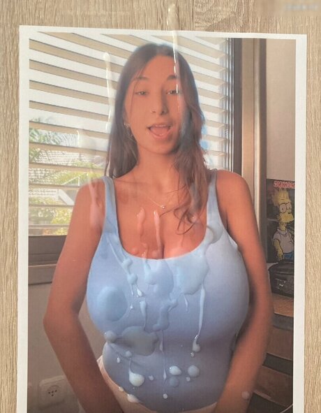 Cum Tributes