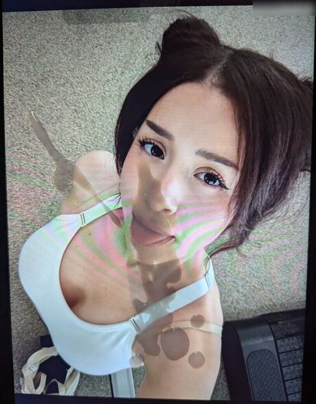Cum Tributes