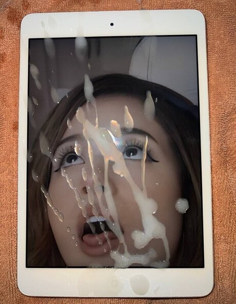 Cum Tributes