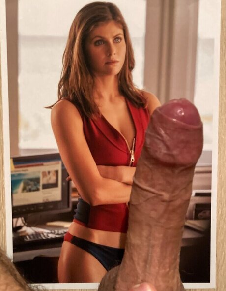 Cum Tributes