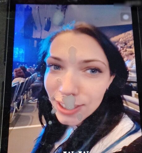 Cum Tributes