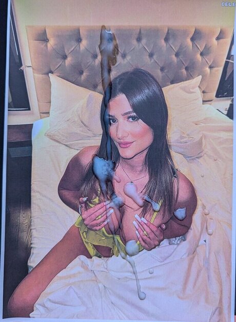 Cum Tributes