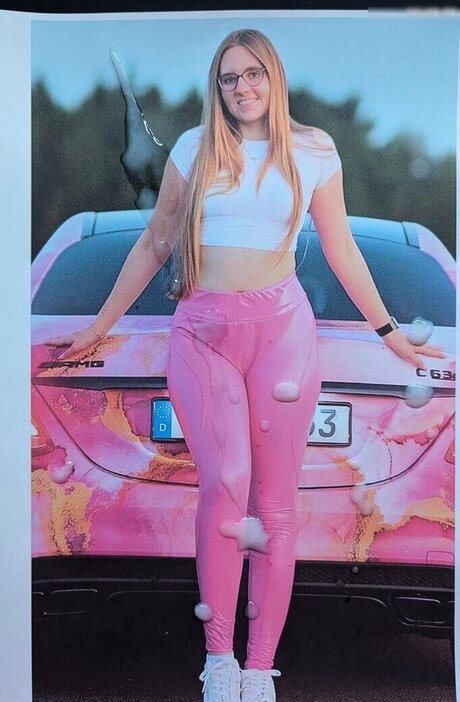 Cum Tributes