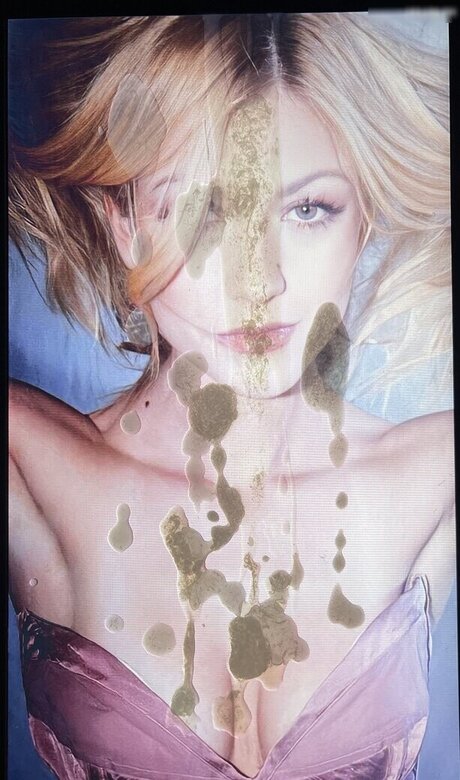 Cum Tributes