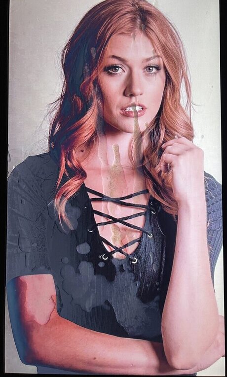 Cum Tributes