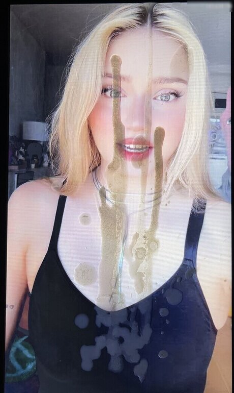 Cum Tributes