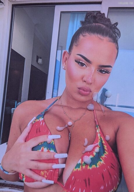 Cum Tributes