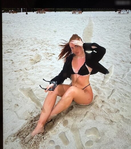 Cum Tributes