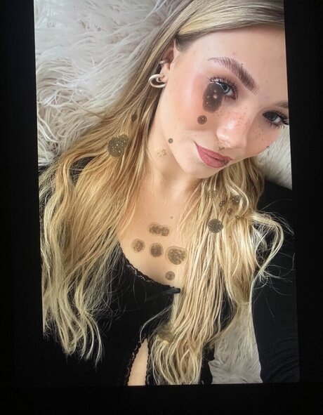 Cum Tributes