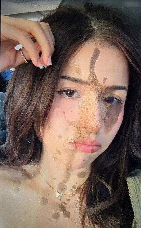 Cum Tributes