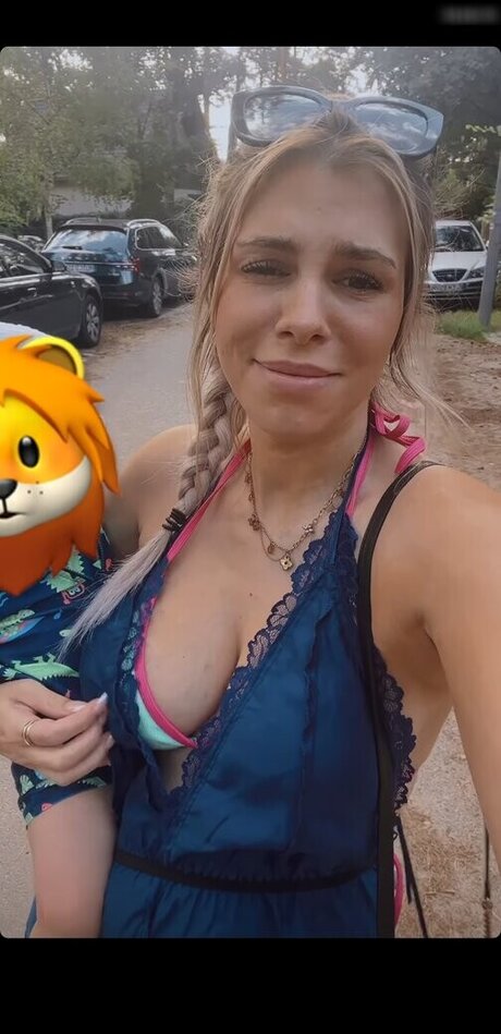 Nathalie Bleicher-Woth