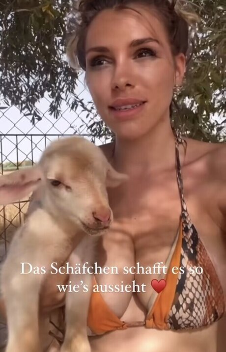 Nathalie Bleicher-Woth