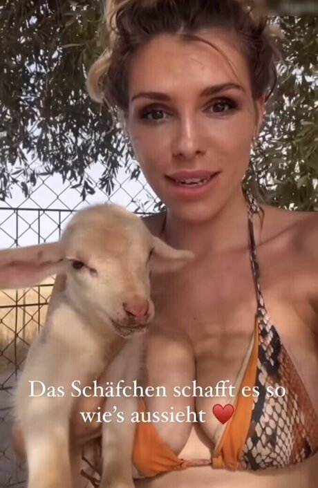 Nathalie Bleicher-Woth