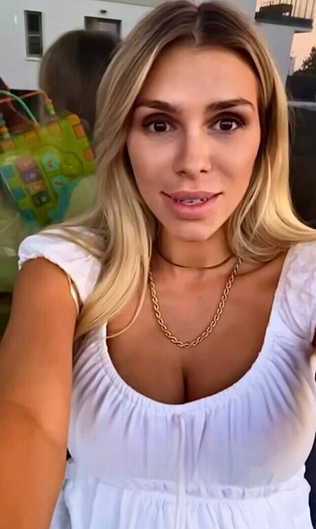 Nathalie Bleicher-Woth