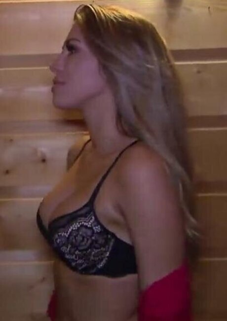 Nathalie Bleicher-Woth