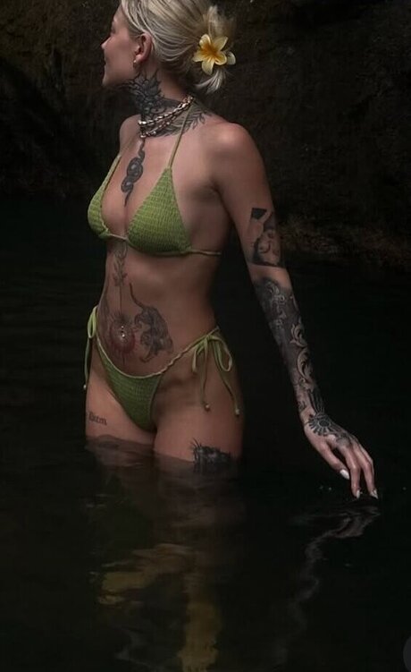 Jill Lange