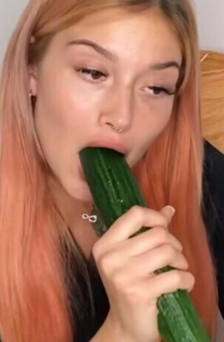 Jill Lange