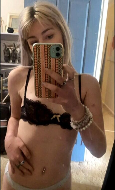 Bridget Williams
