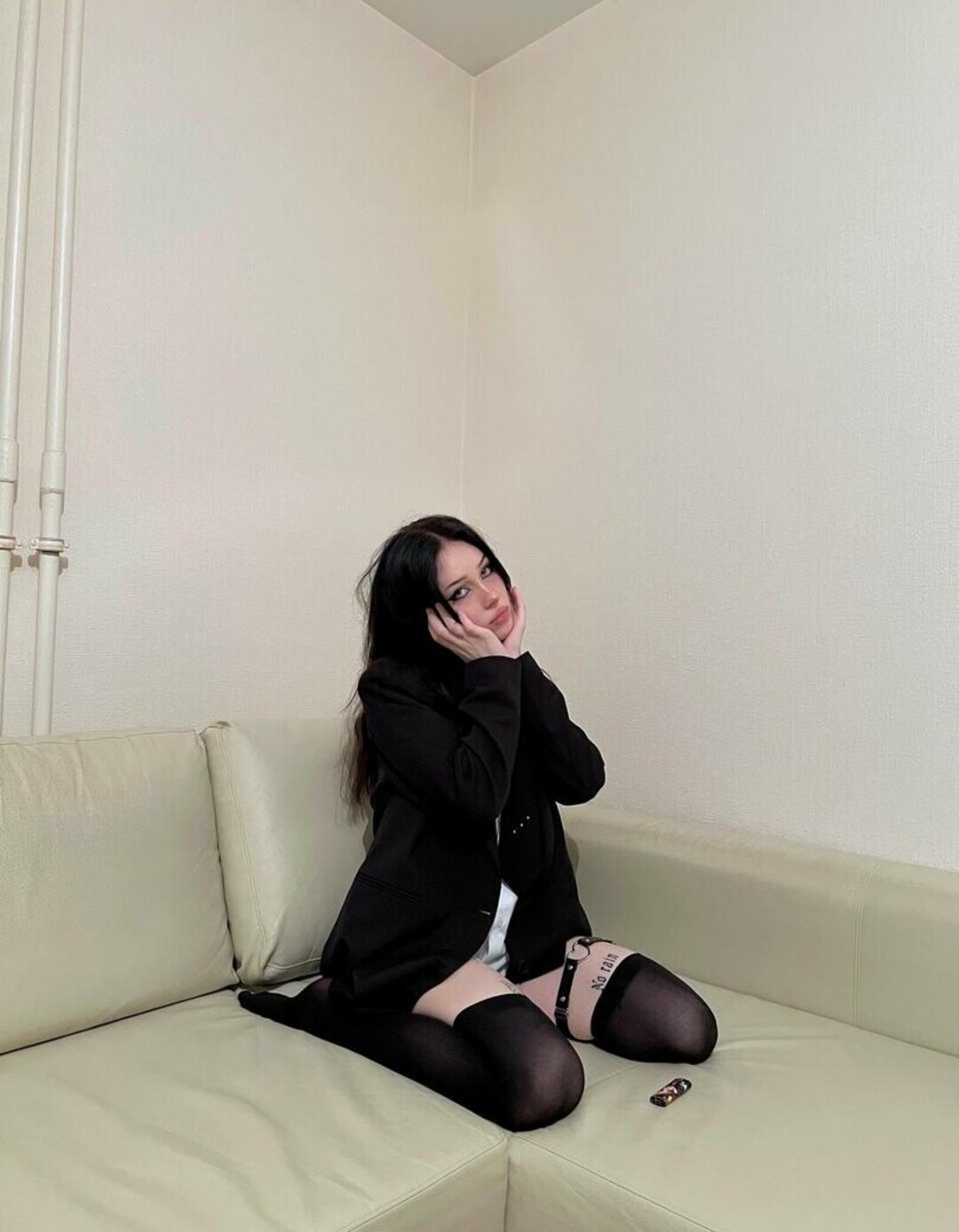 Naakte gelekte OnlyFans-foto van Aswrinna #49 Naakte gelekte OnlyFans-foto van Aswrinna #49