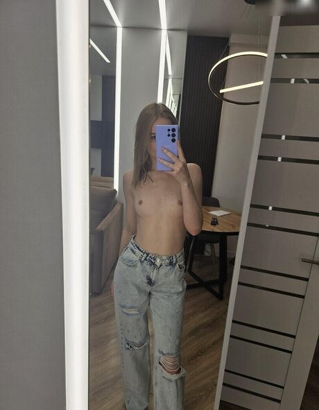Camallia_candy