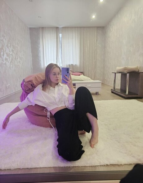 Camallia_candy