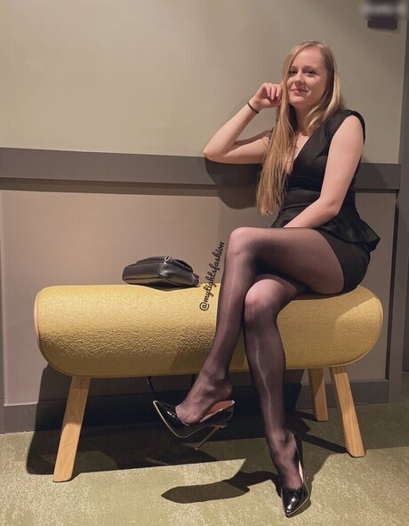 Mytightfashion