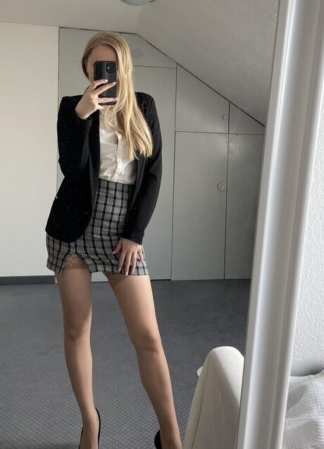 Mytightfashion