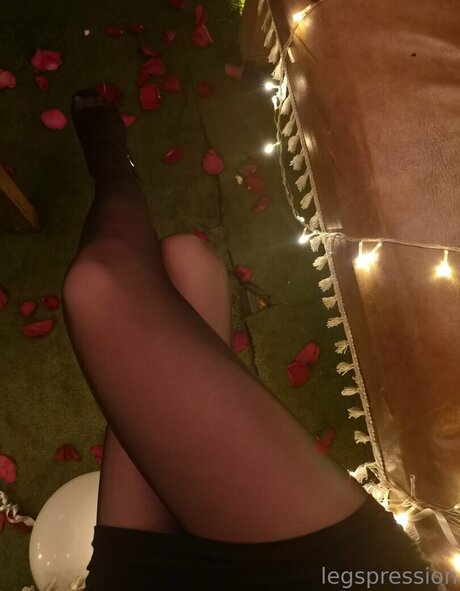 Mytightfashion