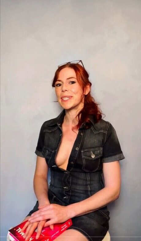 Antje Mönning