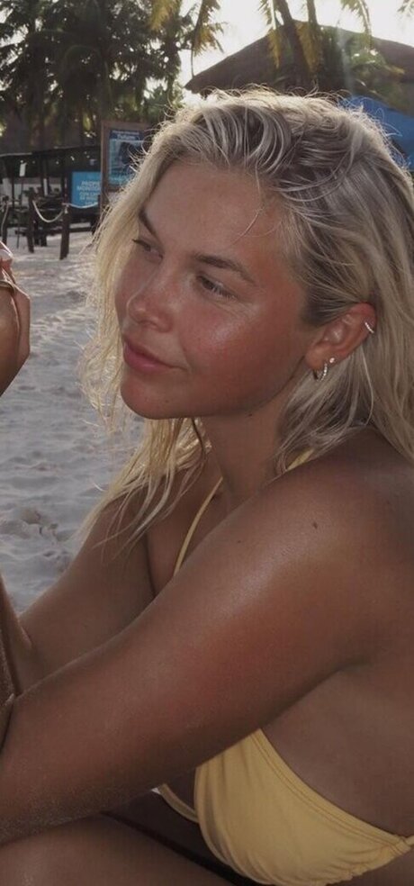 Anna Maria Schimanski