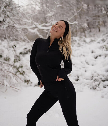 Anna Maria Schimanski