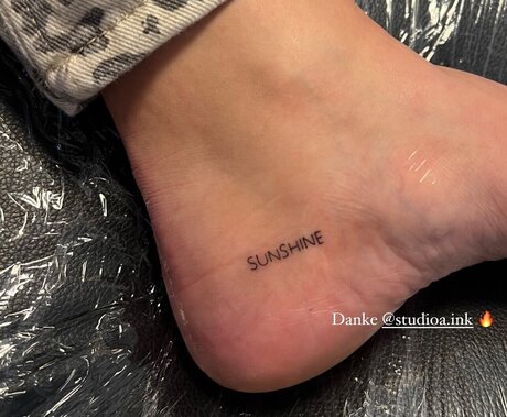 Anna Maria Schimanski